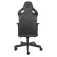 Genesis Chaise gaming Nitro 950
