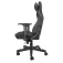 Genesis Chaise gaming Nitro 950