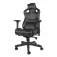 Genesis Chaise gaming Nitro 950
