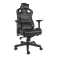 Genesis Cadira gaming Nitro 950