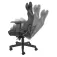 Genesis Cadira gaming Nitro 950