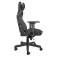 Genesis Cadira gaming Nitro 950