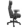 Genesis Cadira gaming Nitro 950
