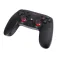 Genesis Manette de PC P65