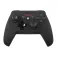 Genesis PV58 PC Wireless Gamepad