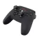 Genesis PV58 PC Wireless Gamepad