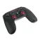 Genesis PV65 PC Wireless Gamepad