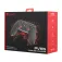 Genesis PV65 PC Wireless Gamepad