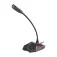 Genesis Microphone Gaming Radium 100 USB