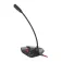 Genesis Microphone Gaming Radium 100 USB