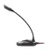 Genesis Microphone Gaming Radium 100 USB