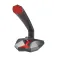 Genesis Microphone Gaming Radium 200 USB