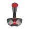 Genesis Microphone Gaming Radium 200 USB