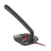 Genesis Microphone Gaming Radium 200 USB