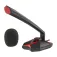 Genesis Microphone Gaming Radium 200 USB