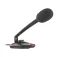 Genesis Microphone Gaming Radium 200 USB