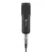 Genesis Microfone Gaming Radium 300 Studio XLR