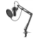 Genesis Microfone Gaming Radium 300 Studio XLR