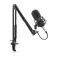 Genesis Microfone Gaming Radium 300 Studio XLR