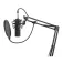 Genesis Microfone Gaming Radium 300 Studio XLR