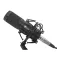 Genesis Microfone Gaming Radium 300 Studio XLR