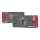 Genesis Microfone Gaming Radium 300 Studio XLR