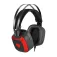 Genesis Casque gaming Radon 720 Virtual 7.1