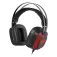Genesis Casque gaming Radon 720 Virtual 7.1