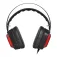 Genesis Casque gaming Radon 720 Virtual 7.1