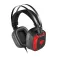Genesis Casque gaming Radon 720 Virtual 7.1