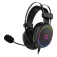 Hiditec Auriculars gaming Erys ARGB