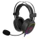 Hiditec Auriculars gaming Erys ARGB