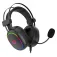 Hiditec Casque gaming Erys ARGB