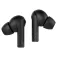 Hiditec Fenix TWS wireless earphones