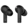 Hiditec Fenix TWS wireless earphones