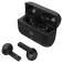 Hiditec Fenix TWS wireless earphones