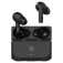 Hiditec Fenix TWS wireless earphones