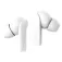 Hiditec Fenix TWS wireless earphones