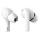 Hiditec Fenix TWS wireless earphones