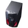 Hiditec H400 2.1 80W USB Speakers