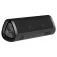 Hiditec Altaveu Bluetooth SPBL10005