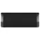 Hiditec Altaveu Bluetooth SPBL10005