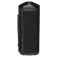 Hiditec Altaveu Bluetooth SPBL10005