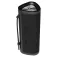 Hiditec Altaveu Bluetooth SPBL10005