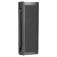 Hiditec Enceinte Bluetooth SPBL10005