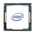 Intel I7-11700KF processor