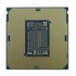 Intel I7-11700KF processor