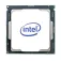 Intel CPU i9-10900X