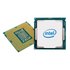 Intel I9-11900K Επεξεργαστής
