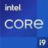 Intel I9-11900K processor